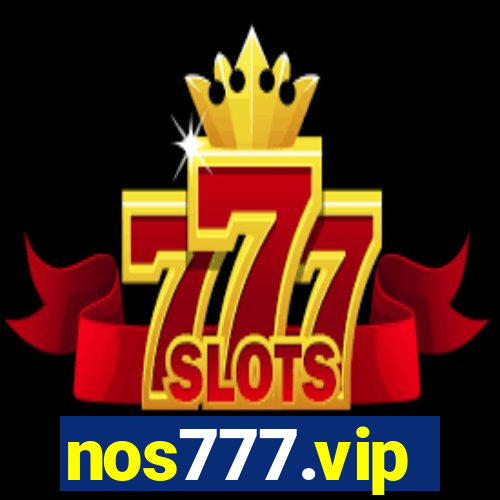 nos777.vip