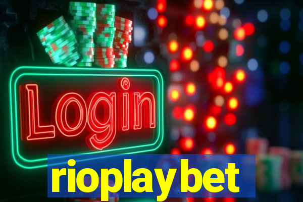 rioplaybet