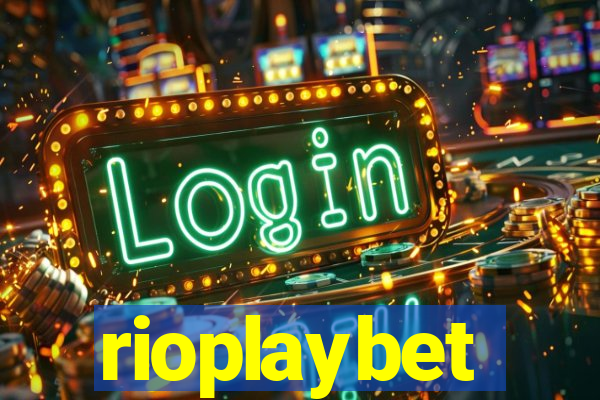 rioplaybet