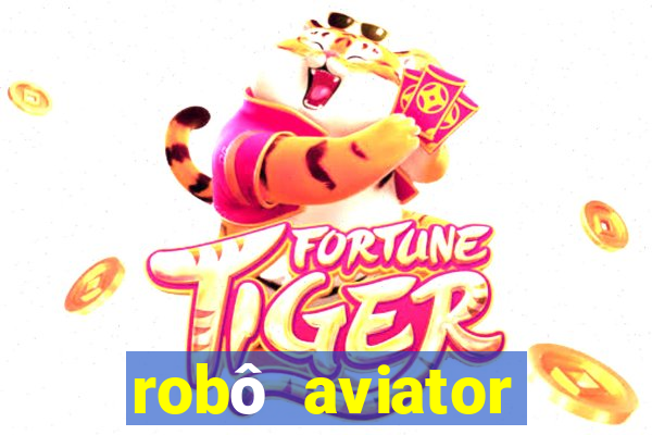 robô aviator grátis whatsapp