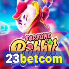 23betcom