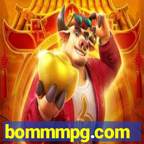 bommmpg.com