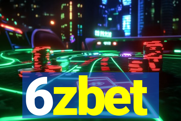 6zbet