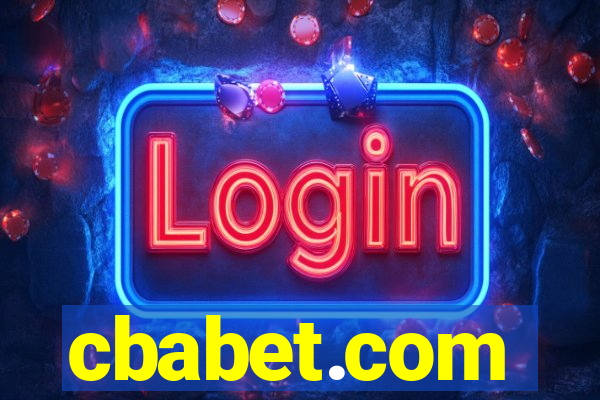 cbabet.com