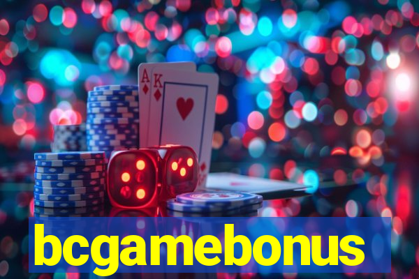 bcgamebonus