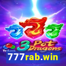 777rab.win