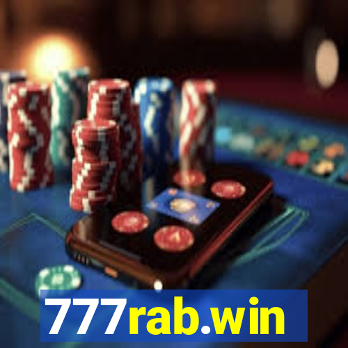 777rab.win