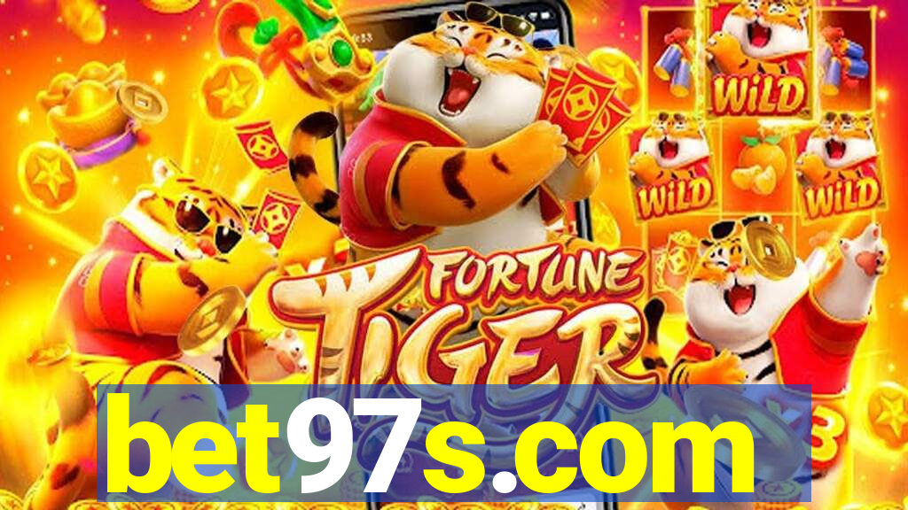 bet97s.com