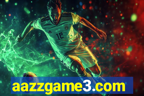 aazzgame3.com