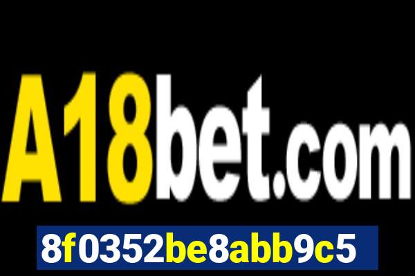 www.5500bet4.com