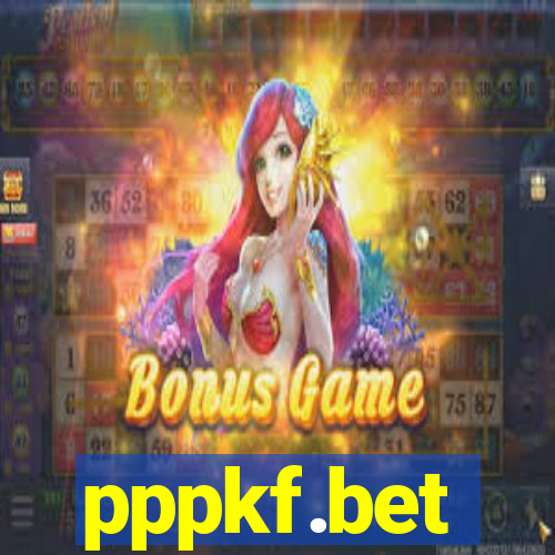 pppkf.bet