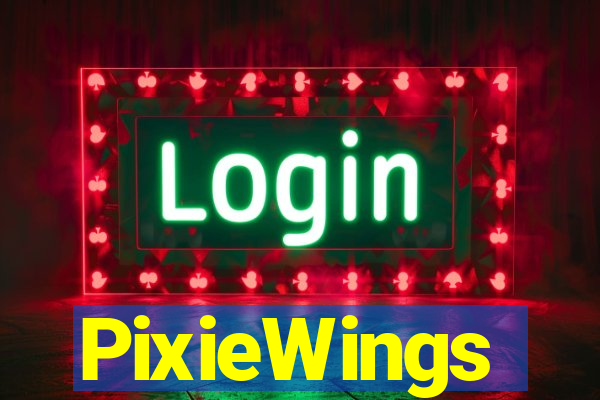 PixieWings