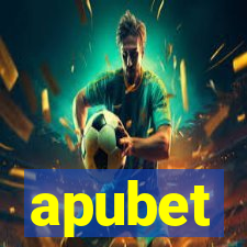 apubet