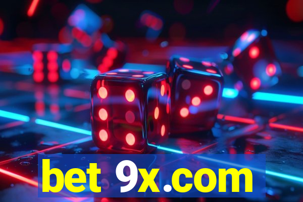 bet 9x.com