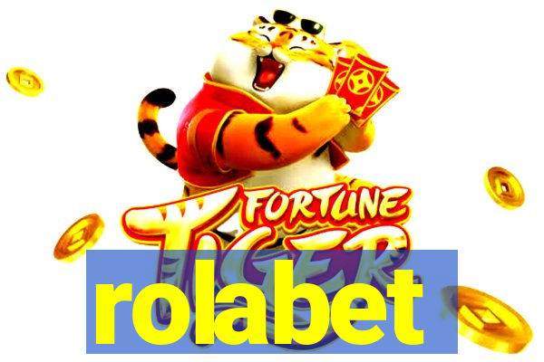 rolabet