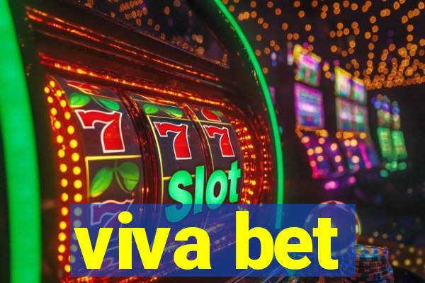 viva bet