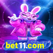 bet11.com