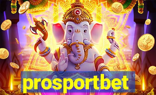 prosportbet