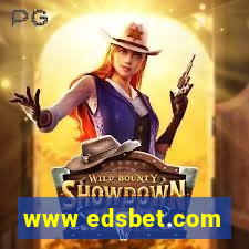 www edsbet.com