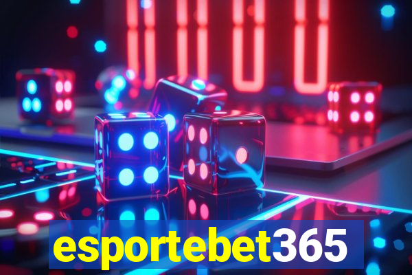 esportebet365