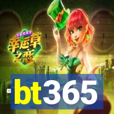 bt365