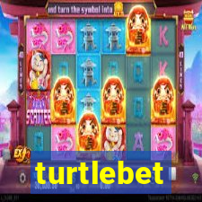 turtlebet