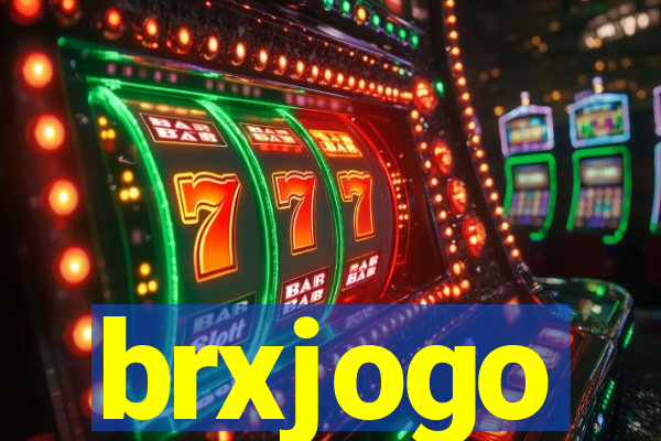 brxjogo