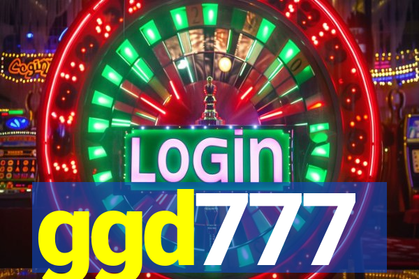 ggd777