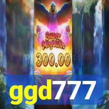 ggd777