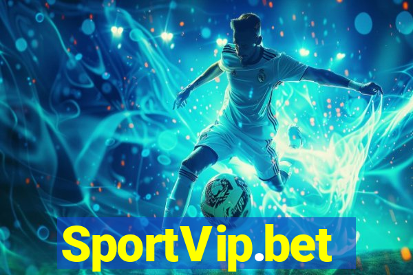 SportVip.bet