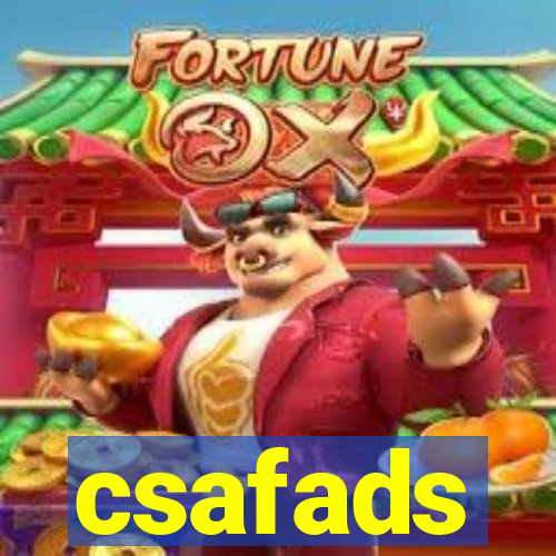 csafads