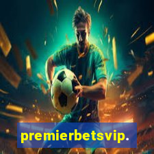 premierbetsvip.net