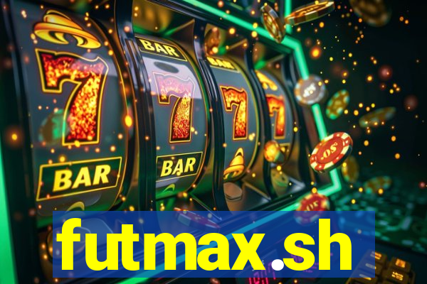 futmax.sh