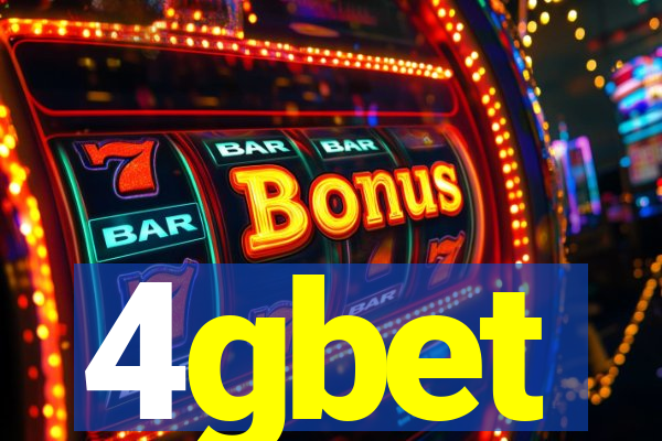 4gbet