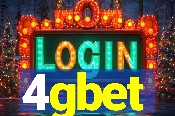 4gbet