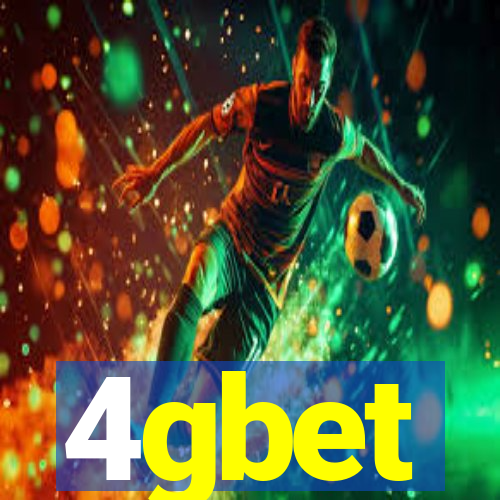 4gbet