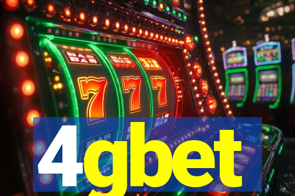 4gbet