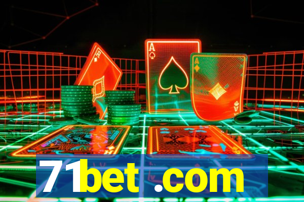 71bet .com