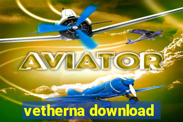 vetherna download