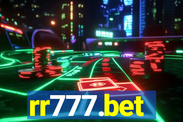 rr777.bet