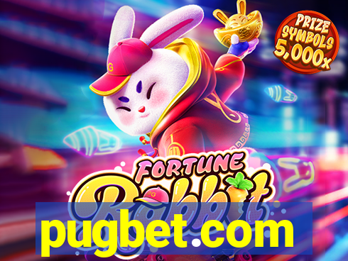 pugbet.com