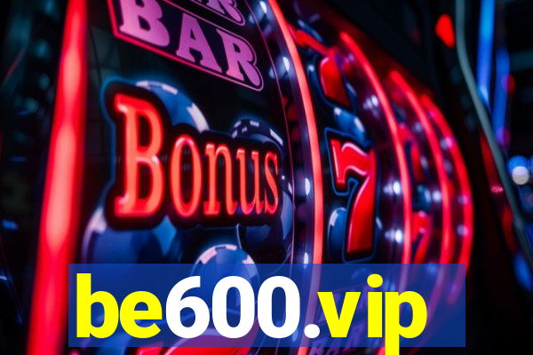 be600.vip