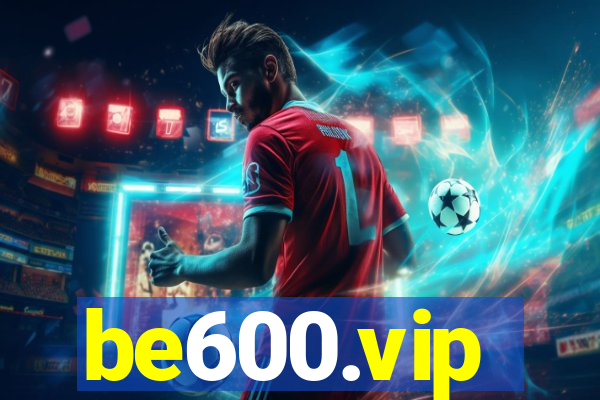 be600.vip