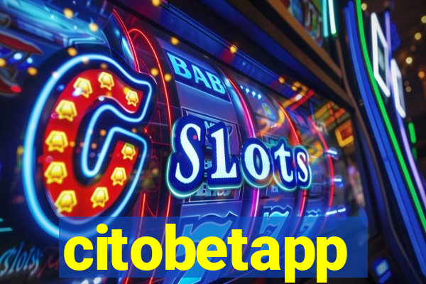 citobetapp