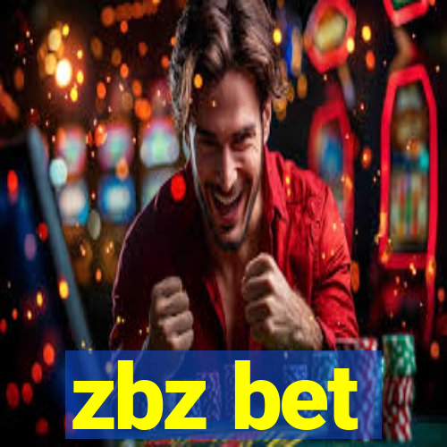 zbz bet