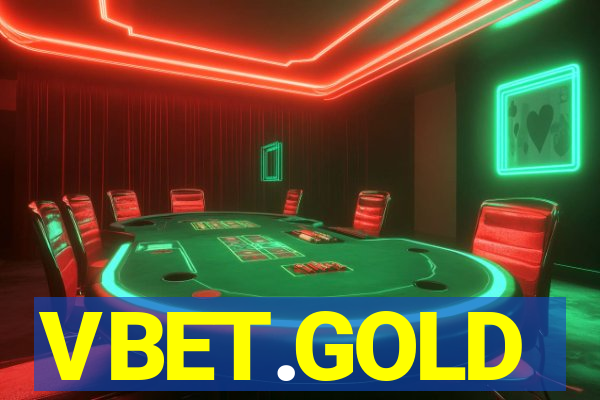 VBET.GOLD