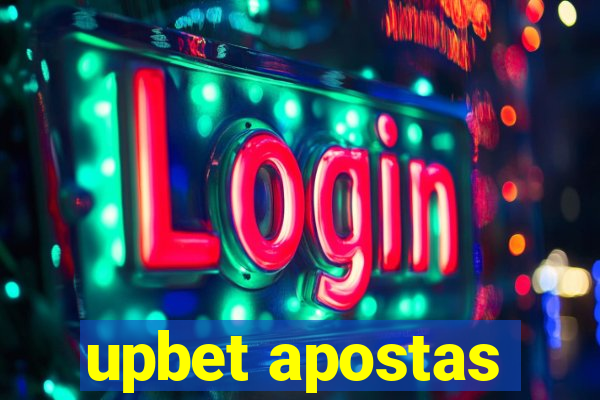 upbet apostas