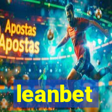 leanbet