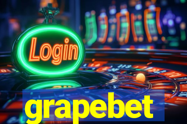 grapebet