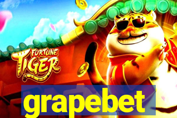 grapebet